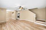 539 Kensington Lake Circle - Photo 6