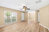 539 Kensington Lake Circle - Photo 7