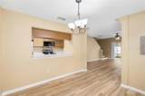539 Kensington Lake Circle - Photo 8