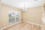 539 Kensington Lake Circle - Photo 9