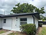 5839 Erin Lane - Photo 1