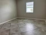 5839 Erin Lane - Photo 10