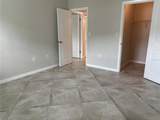 5839 Erin Lane - Photo 11