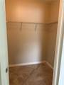 5839 Erin Lane - Photo 12