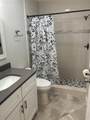 5839 Erin Lane - Photo 13
