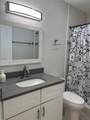 5839 Erin Lane - Photo 14