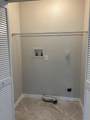 5839 Erin Lane - Photo 15