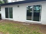 5839 Erin Lane - Photo 16