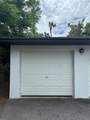 5839 Erin Lane - Photo 17