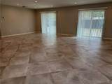 5839 Erin Lane - Photo 2