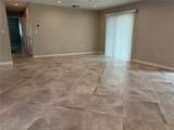 5839 Erin Lane - Photo 3