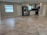 5839 Erin Lane - Photo 4
