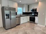 5839 Erin Lane - Photo 5
