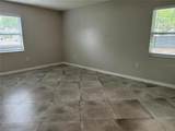 5839 Erin Lane - Photo 6