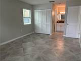 5839 Erin Lane - Photo 7