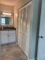 5839 Erin Lane - Photo 8