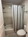 5839 Erin Lane - Photo 9