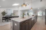 471 Davis Boulevard - Photo 10