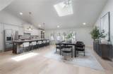 471 Davis Boulevard - Photo 12