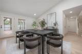 471 Davis Boulevard - Photo 13