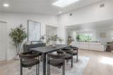 471 Davis Boulevard - Photo 15