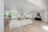 471 Davis Boulevard - Photo 16