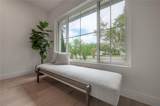 471 Davis Boulevard - Photo 17
