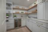 471 Davis Boulevard - Photo 18