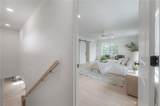 471 Davis Boulevard - Photo 19