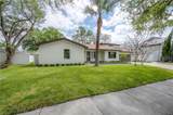 471 Davis Boulevard - Photo 2