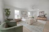 471 Davis Boulevard - Photo 21