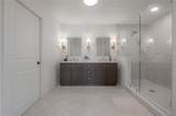 471 Davis Boulevard - Photo 23