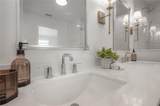 471 Davis Boulevard - Photo 25