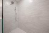 471 Davis Boulevard - Photo 26
