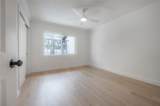 471 Davis Boulevard - Photo 27