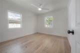 471 Davis Boulevard - Photo 28