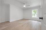 471 Davis Boulevard - Photo 29