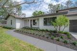 471 Davis Boulevard - Photo 3
