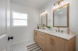 471 Davis Boulevard - Photo 30