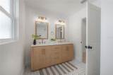 471 Davis Boulevard - Photo 31