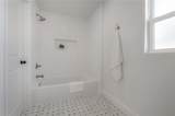 471 Davis Boulevard - Photo 33