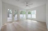 471 Davis Boulevard - Photo 34