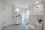 471 Davis Boulevard - Photo 35