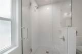 471 Davis Boulevard - Photo 36
