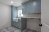 471 Davis Boulevard - Photo 38