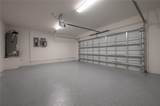 471 Davis Boulevard - Photo 39