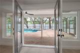 471 Davis Boulevard - Photo 40