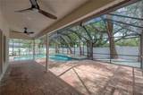 471 Davis Boulevard - Photo 41