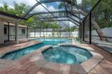471 Davis Boulevard - Photo 42