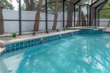 471 Davis Boulevard - Photo 43